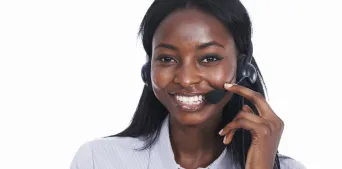 customer care