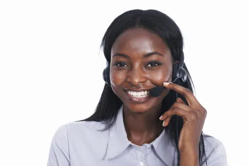 caller