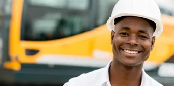 engineer