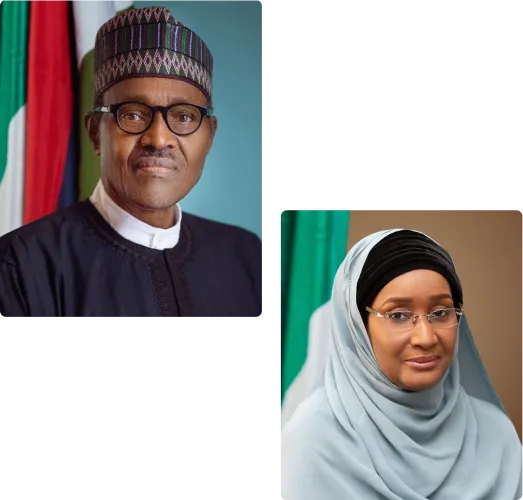 presidency